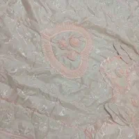 روتختی عروس نو نو