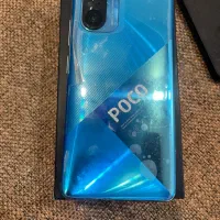 شیامی پوکو F3|موبایل|مشهد, ایثارگران|دیوار