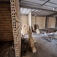 بناه.بنائی سیمانکار