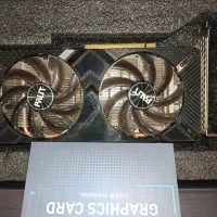 فروش کارت گرافیک و پاور|قطعات و لوازم جانبی رایانه|شیراز, کلاهدوز|دیوار