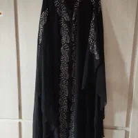 عبا|لباس|خان ببین, |دیوار