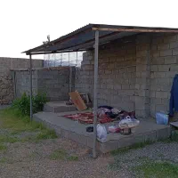 فروش-باغچه