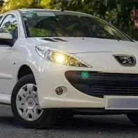 207صفر  پانابدون کارکرد تحویل روز