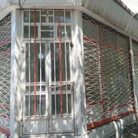 مغازه ۲۷ متری در امیر خیز|اجارهٔ مغازه و غرفه|تبریز, |دیوار