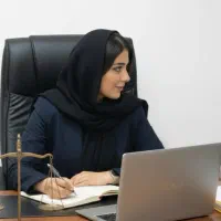 وکیل دادگستری|خدمات مالی، حسابداری، بیمه|اهواز, نادری|دیوار