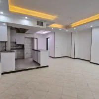 اجاره و رهن آپارتمان در شهرک ابریشم