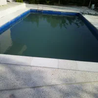 اجاره روزانه باغ ویلا  سپیدان هما شهر|اجارهٔ کوتاه‌مدت ویلا و باغ|همایجان, |دیوار