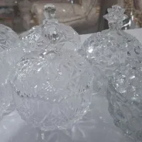 شش عددقندان