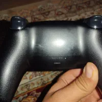 ps5|کنسول، بازی ویدئویی و آنلاین|تهران, مشیریه|دیوار