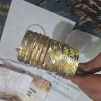 طلا بدون اجرت ۱۰۰ بالای فی