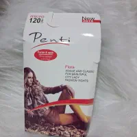 جوراب|لباس|تهران, پرستار|دیوار