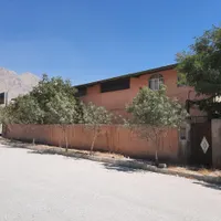 فروش کارخانه پلی اتیلن