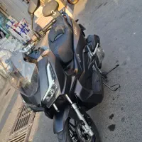adv طرح همتاز