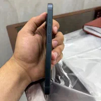 13 normal ch 128G|موبایل|اصفهان, نقش جهان|دیوار