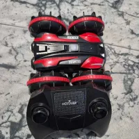 ماشین کنترلی