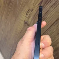 iphone 14 128
