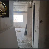 پیش فروش واحد ۱۰۰ متری محدوده مطهری
