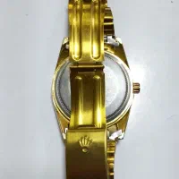 ساعت مردانه (رولکس)|ساعت|نسیم‌شهر, |دیوار