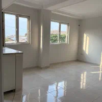 گلشهر26-طالقانی3