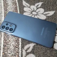 گوشی a73 باحافظه 128 گیگ
