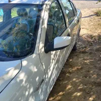 ساینا اس ۱۴۰۱|خودرو سواری و وانت|پارسآباد, |دیوار