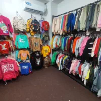 لباس های پاییزه جدید رسید، بچگانه در تنوع بالا|کفش و لباس بچه|برازجان, |دیوار