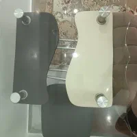 میزنهارخوری چهارنفره