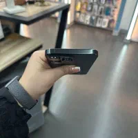 ایفون ۱۵ پرومکس|موبایل|شیراز, شهرک گلدشت حافظ‎|دیوار