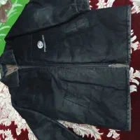 سه عدد کاپشن مردانه سایز بزرگ|لباس|زاهدان, |دیوار