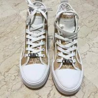 کتانی‌ مایکل کورس MK اورجینال سایز ۴۰-۴۱