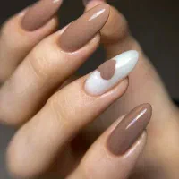 کاشت ناخن
