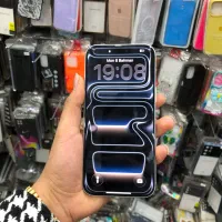 iPhone 17 pro max 512GB|موبایل|اهواز, ۲۴ متری|دیوار