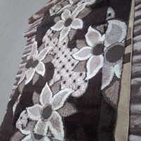 گلیم یا فرش شگی