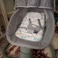 نینی لالای ماستلا