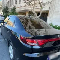 تارا V1/ مدل 1401/ اقساط بدون ضامن/ تحویل فوری