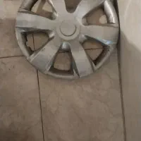 لوازم اسپرتی|قطعات یدکی و لوازم جانبی|تبریز, |دیوار