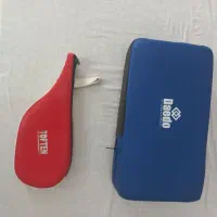 میت تکواندو کاراته و...