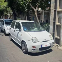 mvm110   ام وی ام ۱۱۰
