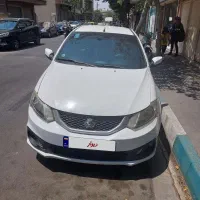 ساینا ۱۴۰۲