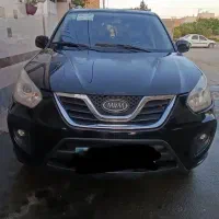 ام‌وی ام x33