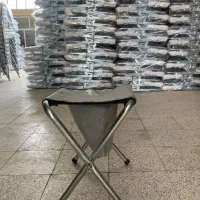 فرنگی سیار تاشو ،پلاستیکی ثابت ،مسافرتی ،دیواری|لوازم سرویس بهداشتی|شیراز, کوی زهرا|دیوار