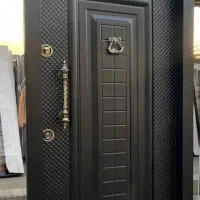 فروش فوق العاده ضدسرقت روکش فلز