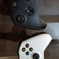 ایکس باکس وان اس 1ترا|کنسول، بازی ویدئویی و آنلاین|ری, هاشم‌آباد|دیوار