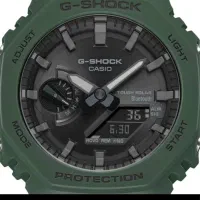 کاسیو خورشیدی