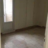 اجاره آپارتمان ۶۰ متری|اجارهٔ آپارتمان|تهران, تهرانپارس غربی|دیوار