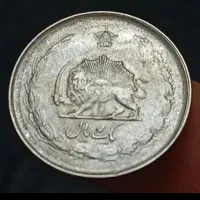 سرگرمی و فراغت|کلکسیون سکه، تمبر، اسکناس|تویسرکان, |دیوار