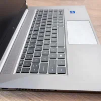 لپ تاب استدیو g8 zbook