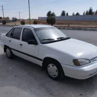 دوو ریسر کلکسیونی سفارش اروپا