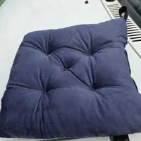 تشک صندلی|صندلی و نیمکت|قزوین, |دیوار