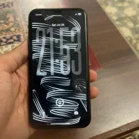 Iphone 11normal|موبایل|گرگان, |دیوار